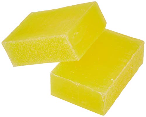 Bionatural 10781 - Sapone Olio di argan