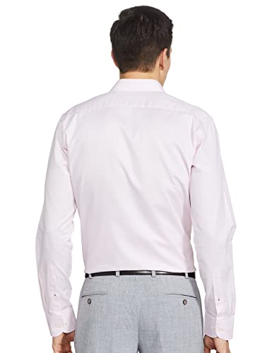 Image of Raymond Men Shirt