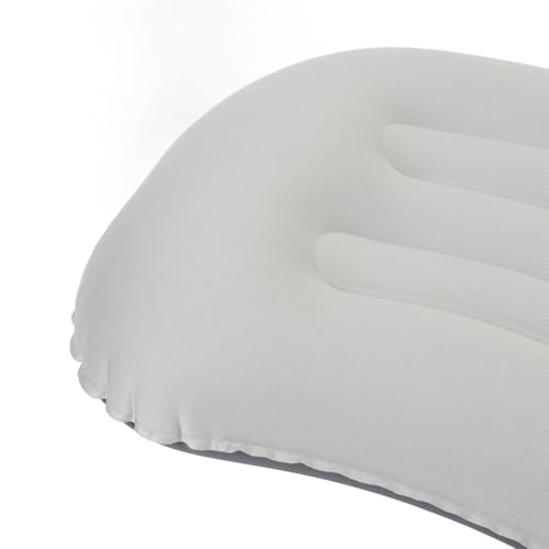 Almohada de espuma ajustable para soporte lumbar miniatura 7