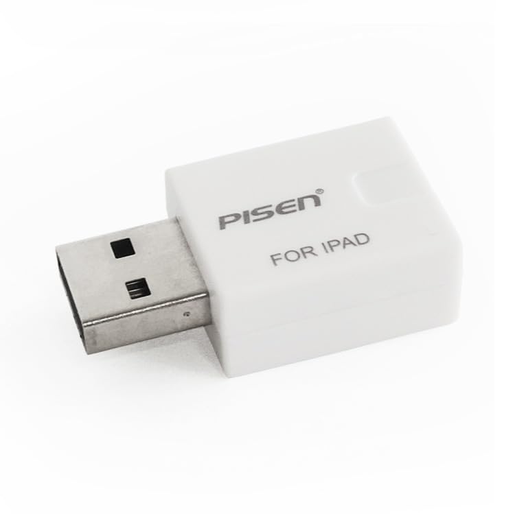 Amazon.co.jp: USBブースター (N) : パソコン・周辺機器