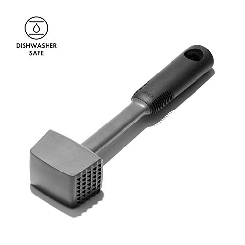 Oxo 11285000UKE New Oxo Good Grips Meat Tenderizer thumb #6