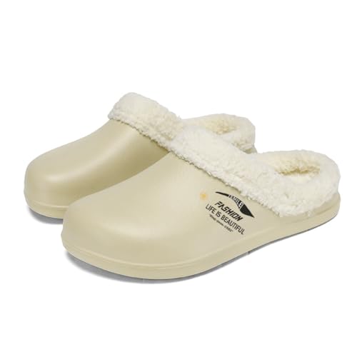 [VimLex] RbNV[Y fB[X ~C ~[C   Ȃ ϖ h 傫TCY h h (25.0 cm,J[LB)