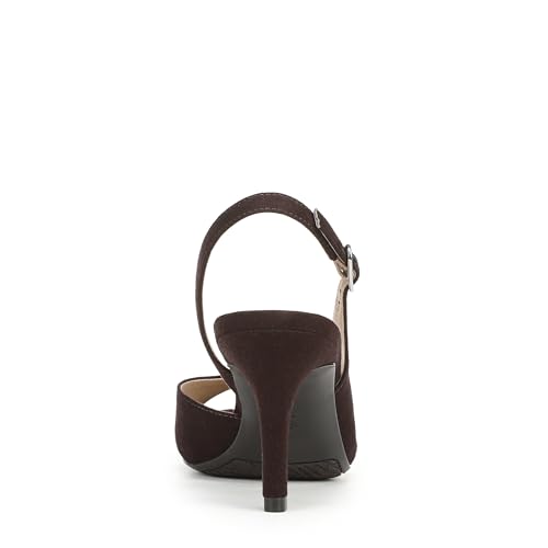 Image of LifeStride Teller 2 Slingbacks