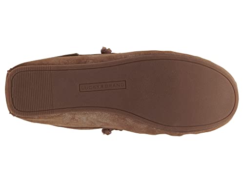 Image of Lucky Brand Gevvie