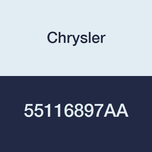 Genuine Chrysler 55116897AA Radiator Cap