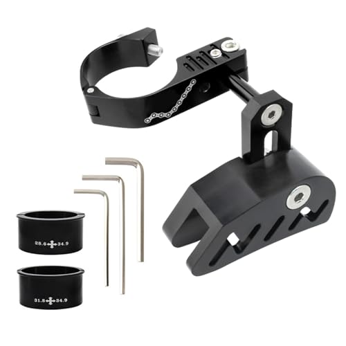 XITEA A~jE]ԃ`F[KCh VONNZbg ]ԃ`F[veN^[ _CNg}Eg`F[OK[h TCNOANZT[