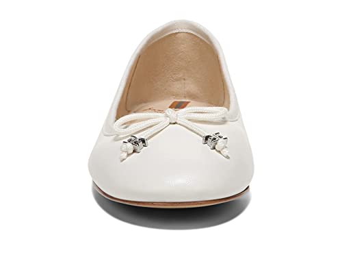 Image of Sam Edelman Womens Felicia