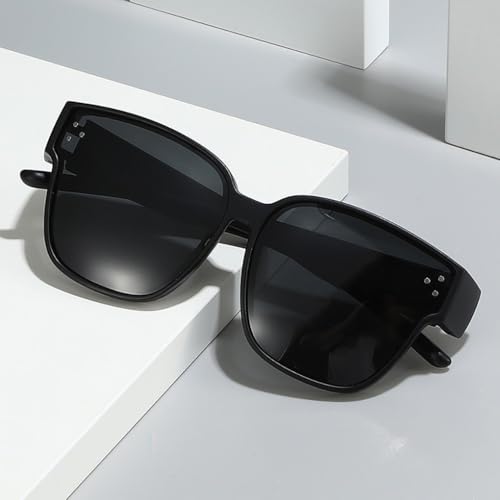 Polarized Sunglasses over Glasses women fit over glasses sunglasses for women2