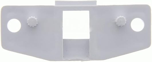 REPORSHOP - Support Delay Door Lock Washing Machine Fagor L39A000I6