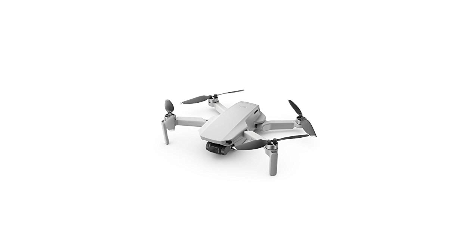 ホビーラジコン DJI MAVIC MINI COMBO DJI Mavic Mini Fly More Combo CP.MA.00000123.01 B&H Photo Video