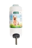 Lixit Small Breed Dog Bottle, 32oz
