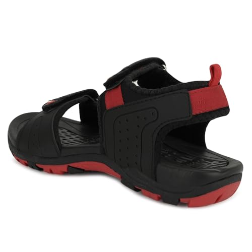 Image of Campus Men's 3K-903A Outdoor Sandals