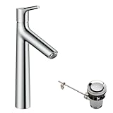 Hansgrohe
