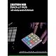 M-Vave SMC Pad Pocket bluetooth midi-controller