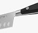 Imagen de Arcos Cuchillo Santoku Acero Inoxidable