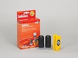 InkTec