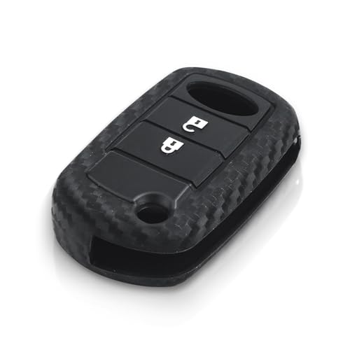 Etui clés télécommande silicone Range Rover Sport protège boîtier usé LR3 Discovery