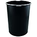 Produktbild WESCO M1114101-1 Ersatzeimer, passend für Rondo Abfall-Sammler, durchmesser 247 mm, 13 L