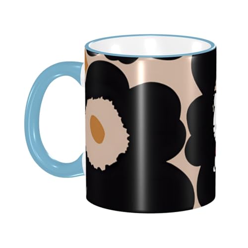 Asamike  }OJbv 330ml 킢 n[LeB }O R[q[Jbv  Z~bN mug Jbv e ϔM ϗ dqWΉ Rbv lC a ̓ ̓ Fl v[g MGZ4040 