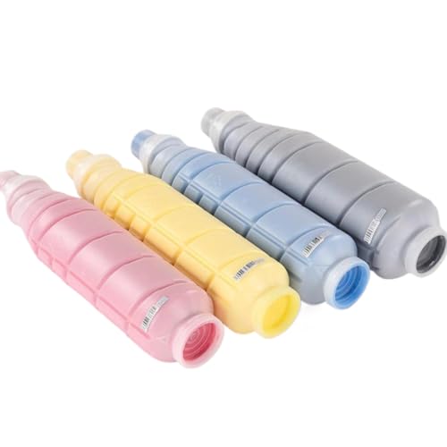 Toner TN616 magenta compatible pour copieurs couleur Pro C6000 et C7000