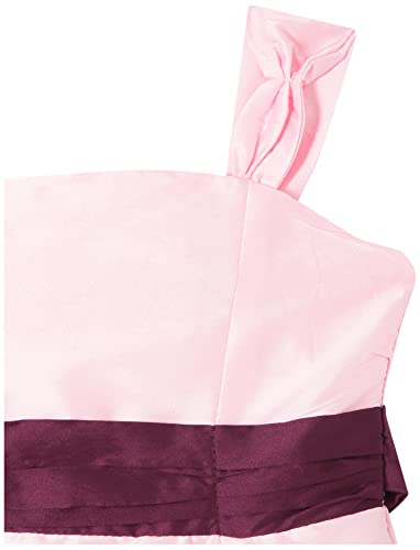 Image of A.T.U.N. (All Things UBER Nice) Baby-Girls Dress