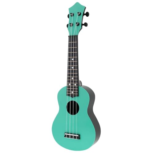 21 C`EN 4 EPJtȃAR[XeBbNnCM^[y퉹yS҂̂߂̃Mtg ENZbg(Green)