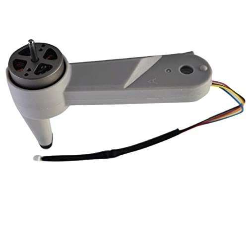 L900 Pro h[ANZT[ [^[A[ GW L900pro NbhRv^[ vy u[h obe[ [d p[c(1pcs gray Rear A)