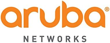 HPE Aruba Cntrlr Per AP Ent Bundle E-LTU