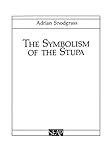 The Symbolism of the Stupa (Southeast Asia Program)