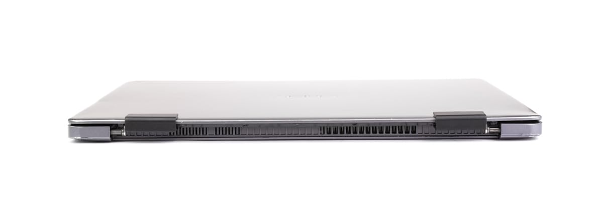 Kit di riparazione per notebook ASUS S510U S15 S510UA S5100U X510U X510UA A510U (cover superiore, cover schermo, cerniere)