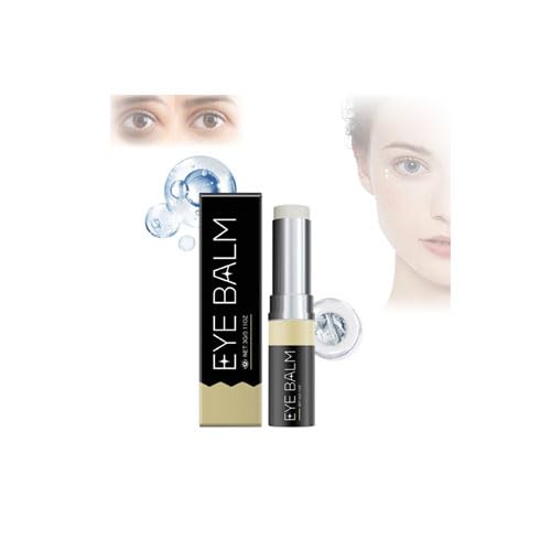 Stick For Under Eye Bags, Eye Bags For Men & Women (1PCS)