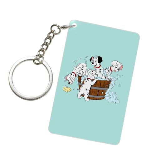 [ESISAMT] Aj̃L[z_[ 101C񂿂 @\ AN L[P[X Y fB[XԃL[OJM Jo[  y_g  lC v[g 蕨