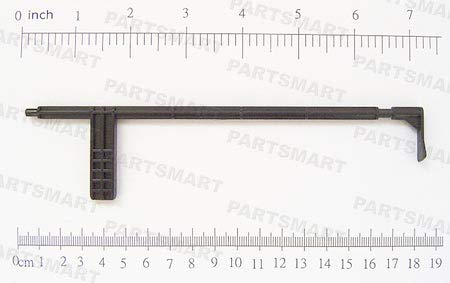 OEM Brother Paper Cassette Tray Feed Kit Specifically for Brother MFC-9325CW, MFC9325CW