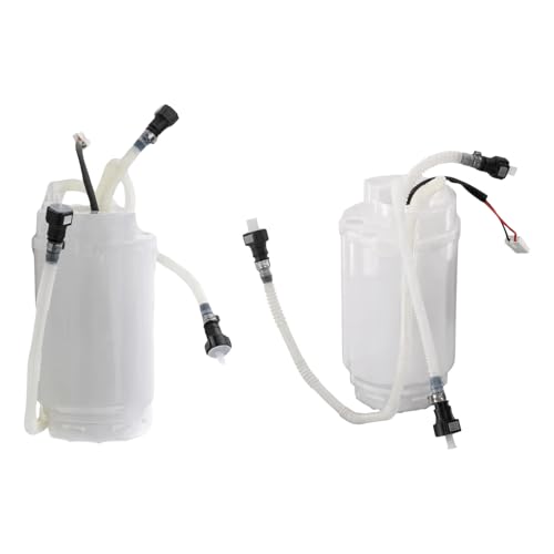 AUTO Occasion Fuel Pump Module for VW Touareg 2004-2007