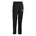 Produktbild adidas Herren Stanfrd O Pt Pants, Schwarz, L EU