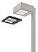 LED RetroftKt, Type III LghtDst, 13685lm