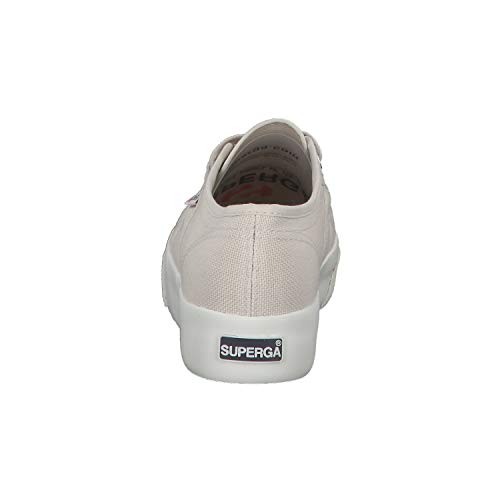 Image of Superga Women's 2790a Cotw Fashion Sneaker