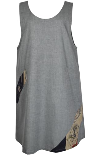 [x[x[] aؑւ UlbNGv {  Vv ނ O[A