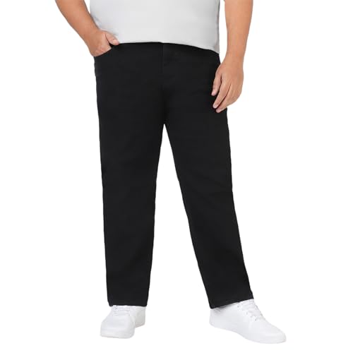 56% OFF on Urbano Plus Men's Regular Fit Washed Jeans Stretchable 56% OFF on Urbano Plus Men's Regular Fit Washed Jeans Stretchable