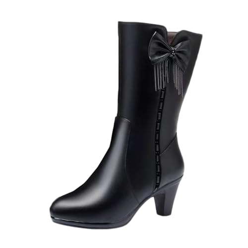 [Cm] fB[X Ou[c 0YI q[ C j[nCu[c RXv v u[c [q[ r₹ V[Y r H~  ubN 25.0cm TChSA G v[c 傫TCY TCht@Xi[ N Xm[u[c