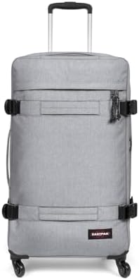 Eastpak Transit'r - Maleta 4M