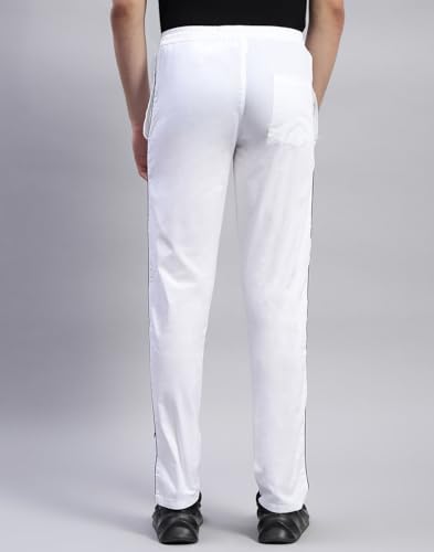 Image of Monte Carlo Mens Solid Lower