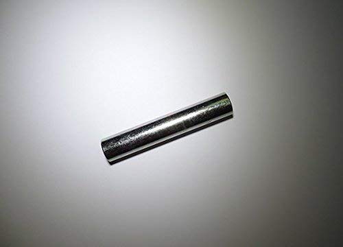 Grasshopper 942137 Bearing Tube