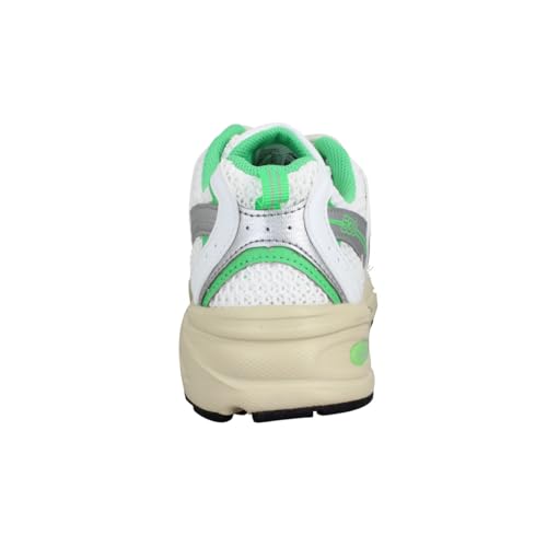 Image of New Balance Men 530 Sneakers