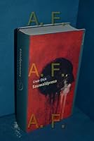 Sauwaldprosa. 3701712409 Book Cover