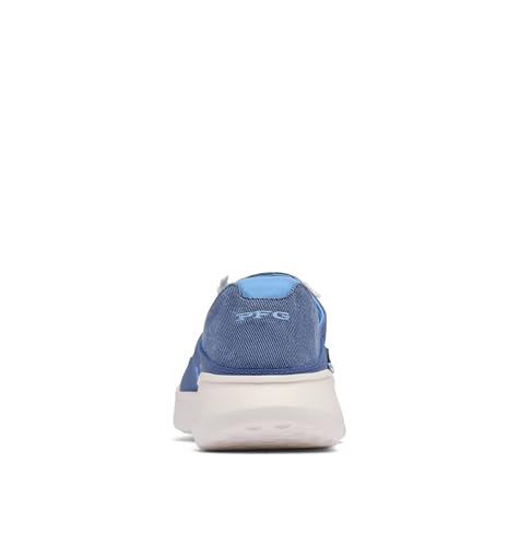 Image of Columbia Boatside Relaxed PFG