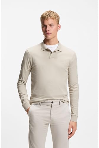 BOSS Passerby 10256683 01 – Ansicht 3