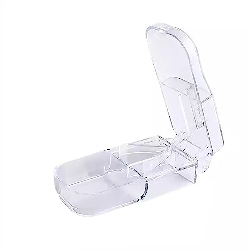 HYJHUI(nÂ) v sJb^[ XeX| u[h ܃Jb^[ eTCYΉ V^Xbg Jb^[ [ i {bNX gїp ho(Transparent)