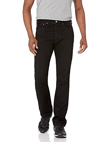 Los 30 mejores Levis 512 Hombre de 2022 - Revisión y guía