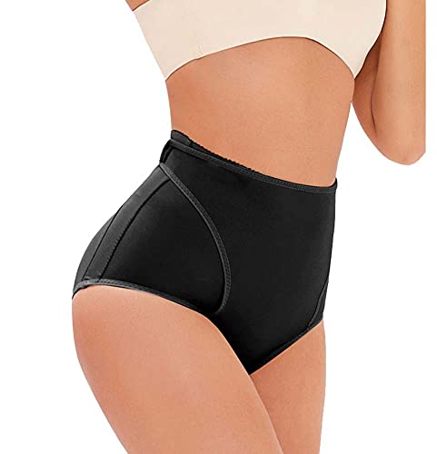 Contrôle du ventre et correction de posture grâce à ce corset d'entraînement quotidien